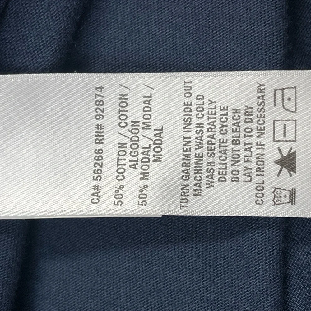 Splendid - Picture 6 of 8